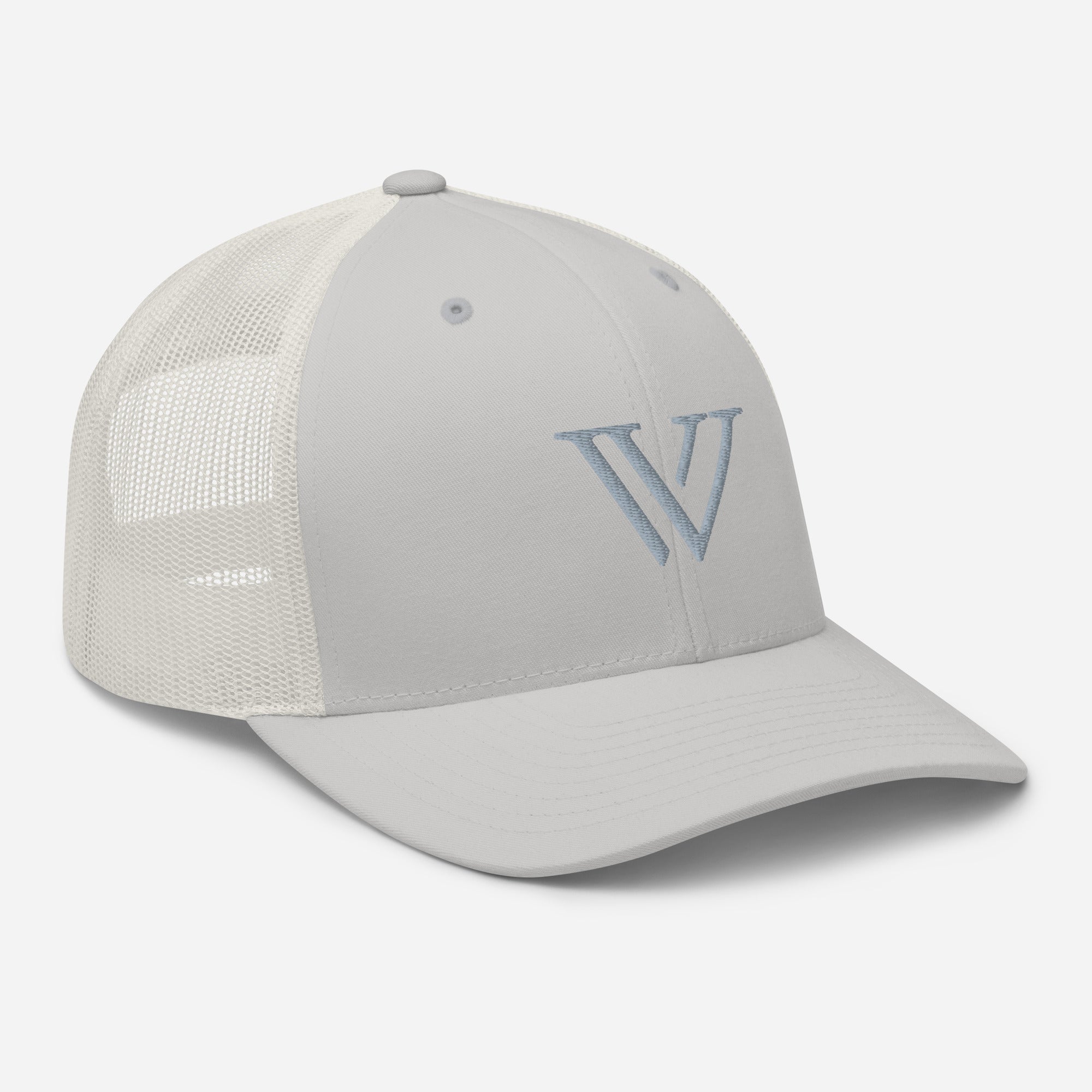 Cap's