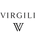 VIRGILI - Home