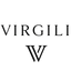 VIRGILI - Home