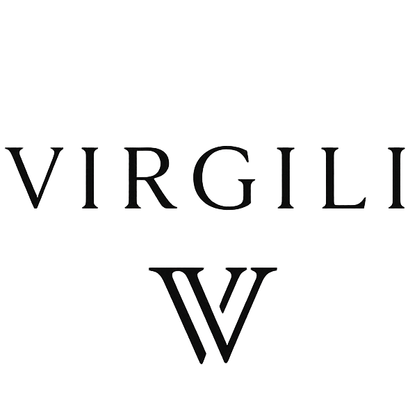 VIRGILI
